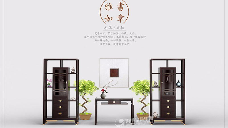 面對眾多辦公家具廠家你該如何選擇，這些不能買！