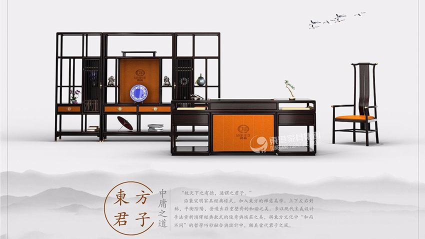 家具企業提升競爭實力 ，定制家具成服務的新形式